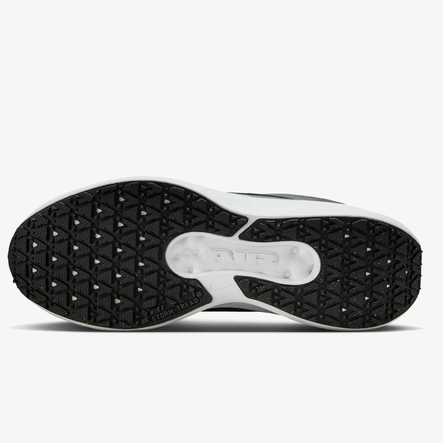 Nike AIR WINFLO 11 GTX 
