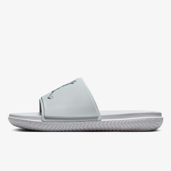 JORDAN JUMPMAN SLIDE