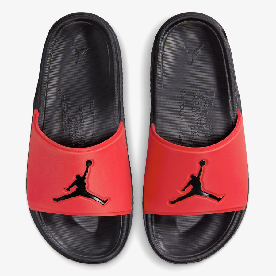 Nike Jordan Play 2.0 