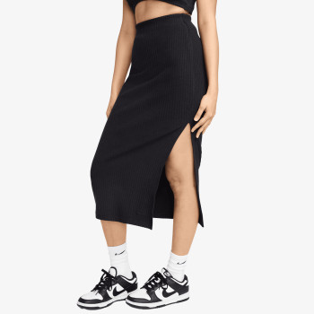 Nike Sportswear Chill 
