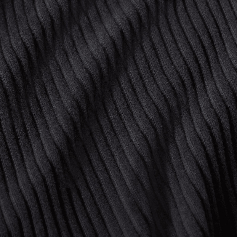 Nike Sportswear Chill 