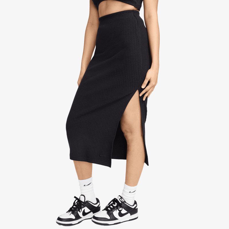 Nike Sportswear Chill 