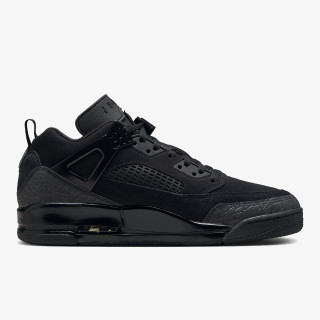 Nike Jordan Spizike Low 
