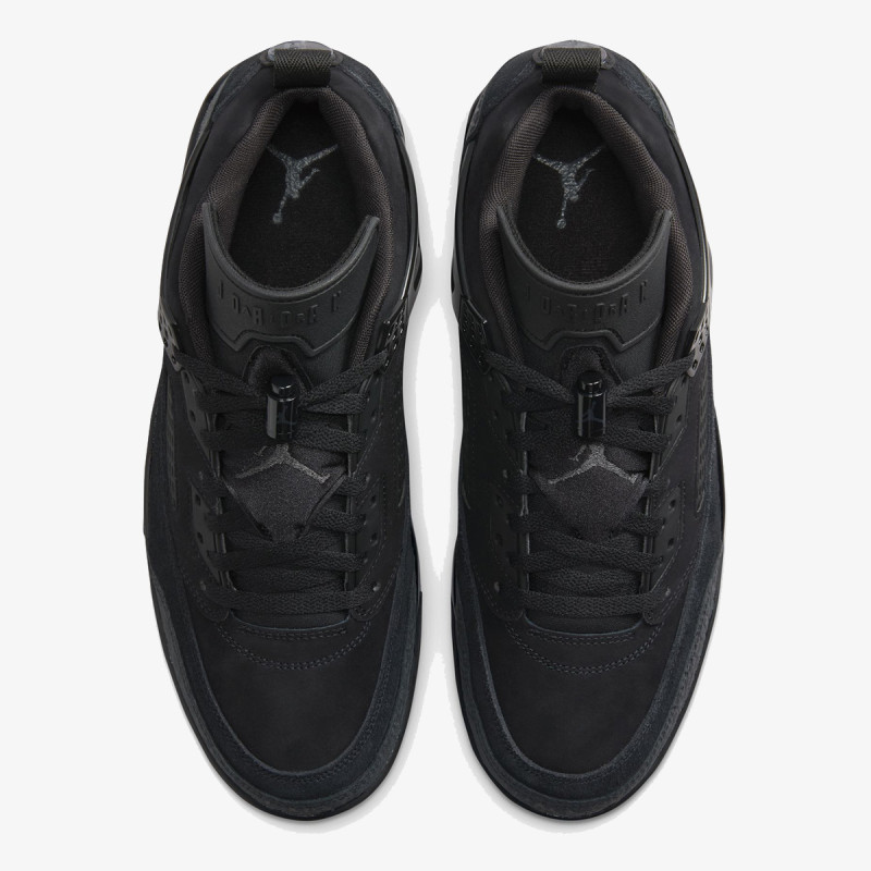 Nike Jordan Spizike Low 