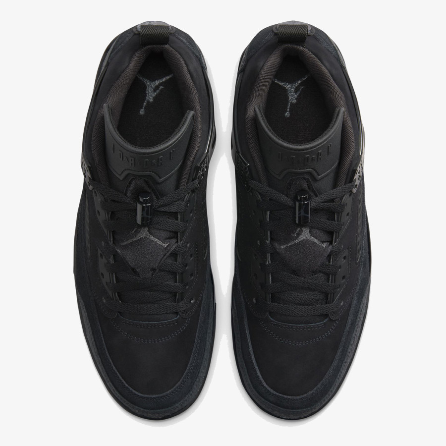 Nike Jordan Spizike Low 