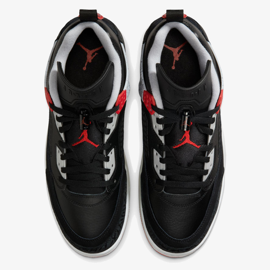 Nike JORDAN SPIZIKE LOW 