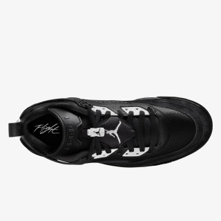 Nike JORDAN SPIZIKE LOW 