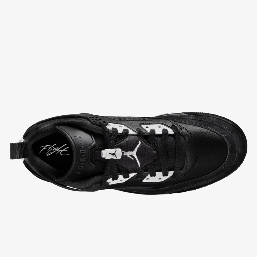 Nike JORDAN SPIZIKE LOW 