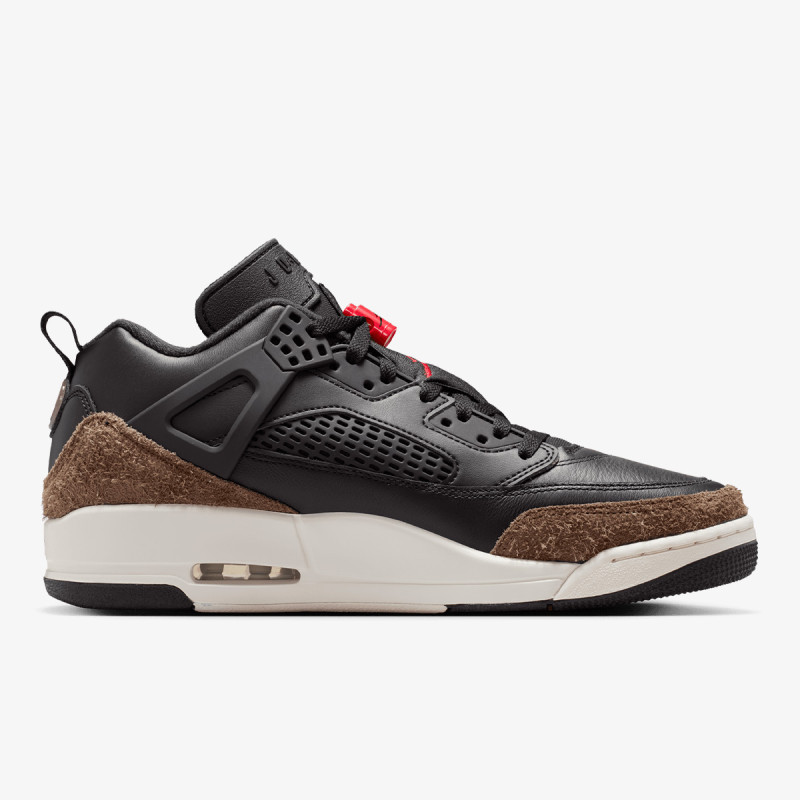 Nike JORDAN SPIZIKE LOW 