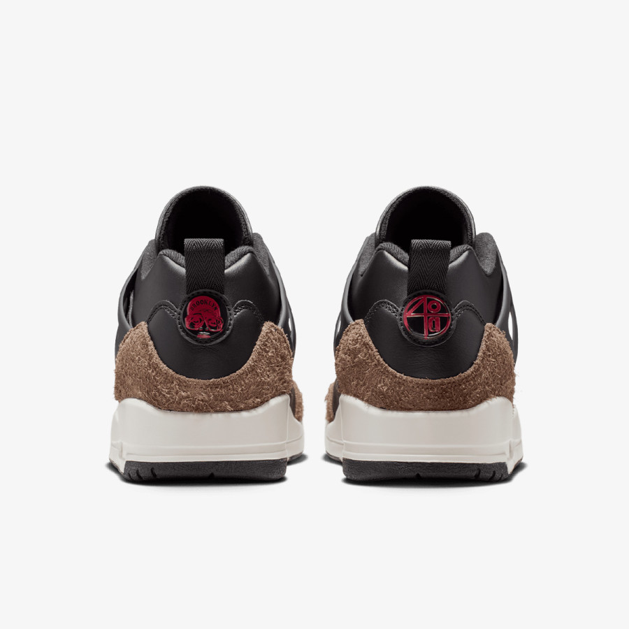 Nike JORDAN SPIZIKE LOW 