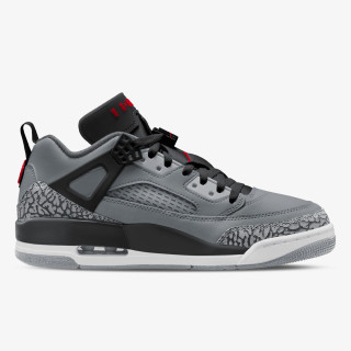 JORDAN Jordan Spizike Low 