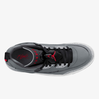 JORDAN Jordan Spizike Low 