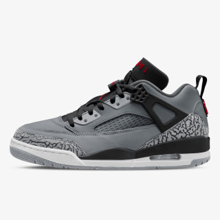 JORDAN Jordan Spizike Low 