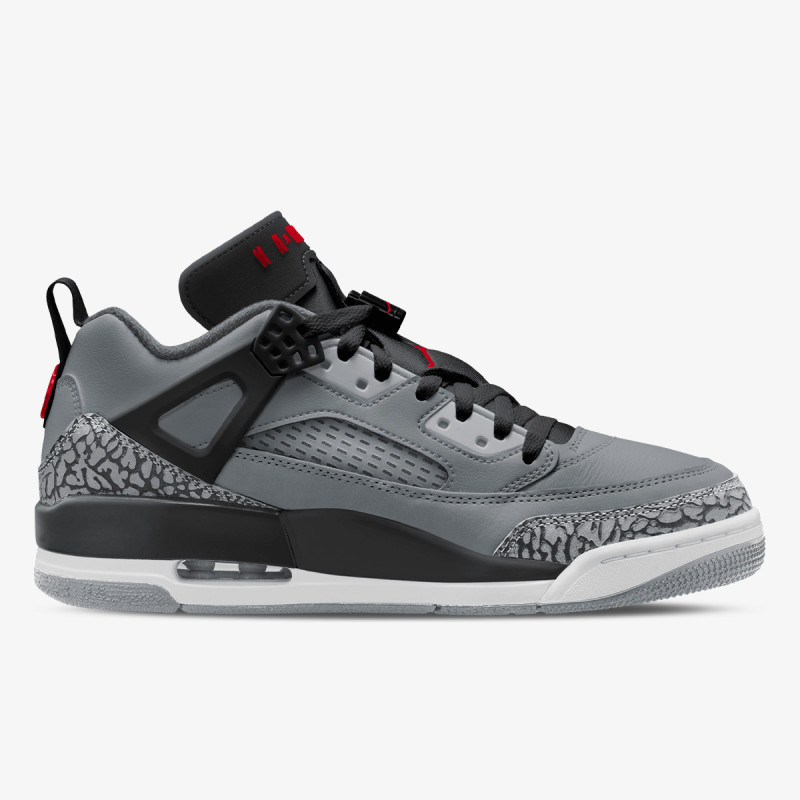 JORDAN Jordan Spizike Low 