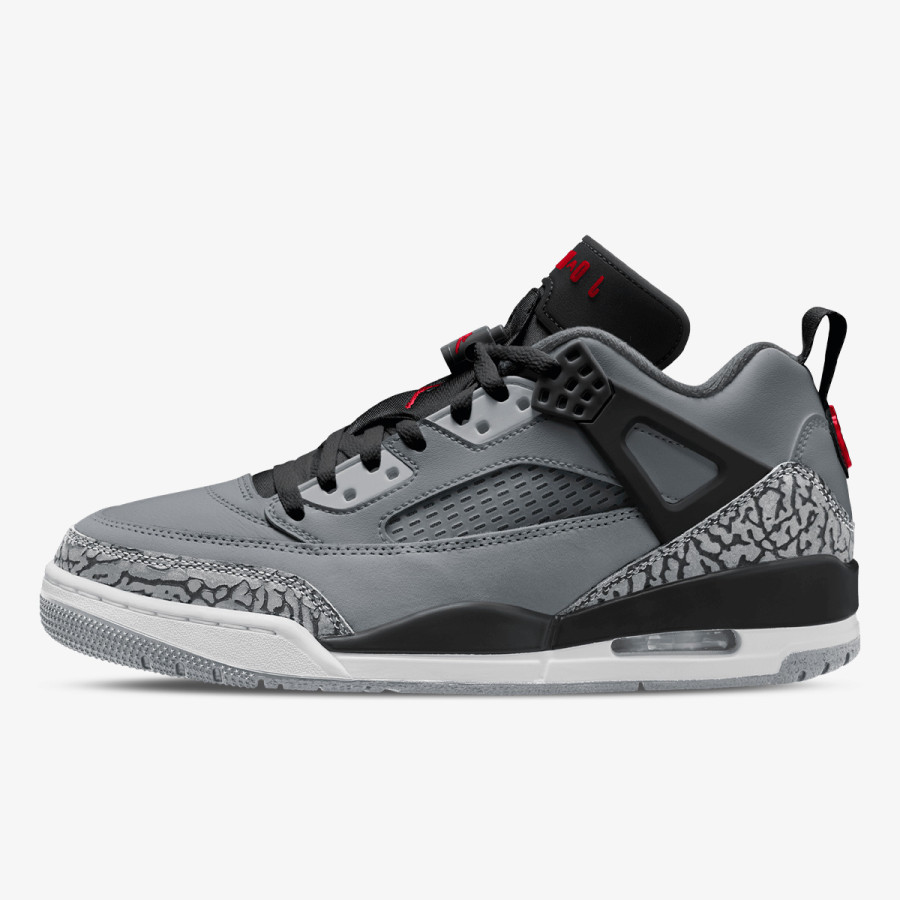 JORDAN Jordan Spizike Low 