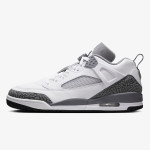 Nike JORDAN SPIZIKE LOW 
