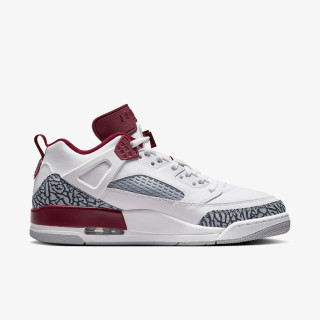 Nike Jordan Spizike Low 