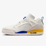 Nike JORDAN SPIZIKE LOW 
