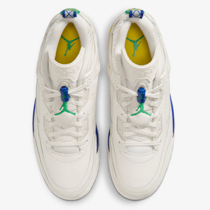 Nike JORDAN SPIZIKE LOW 
