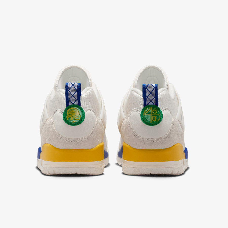 Nike JORDAN SPIZIKE LOW 