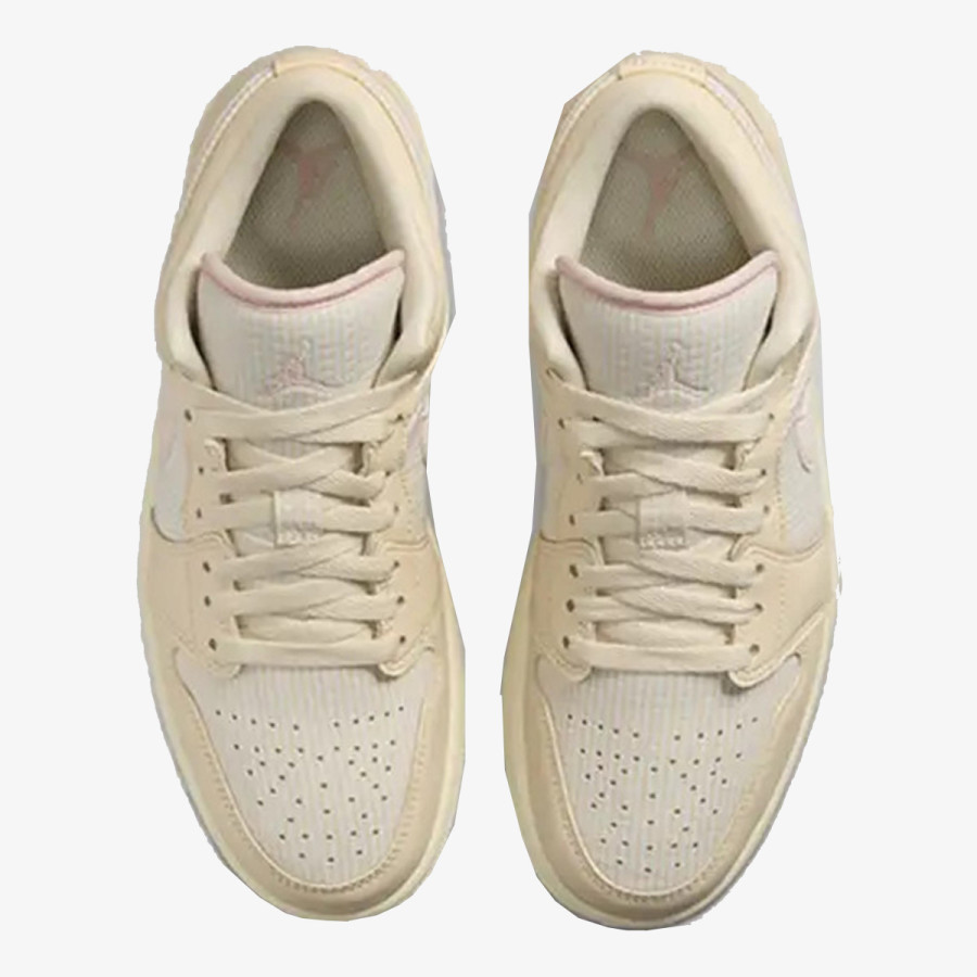 Nike WMNS AIR JORDAN 1 LOW SE V2 