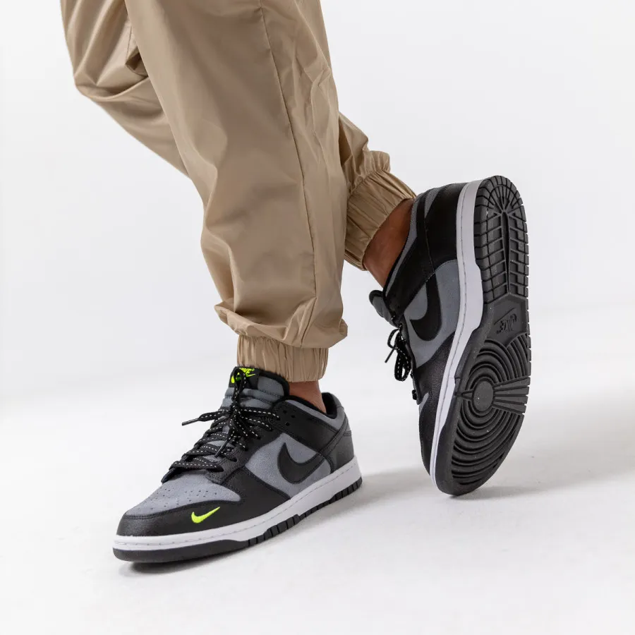 Nike NIKE DUNK LOW NDDC 