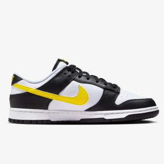 Nike NIKE DUNK LOW SC 