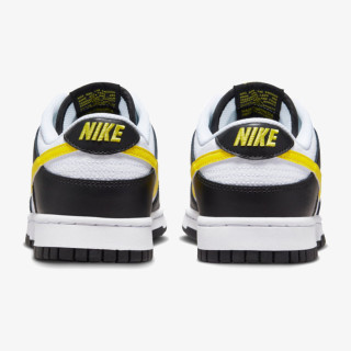 Nike NIKE DUNK LOW SC 