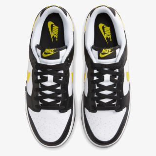Nike NIKE DUNK LOW SC 