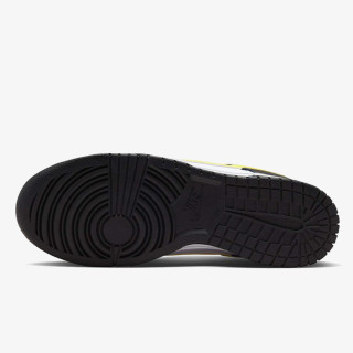 Nike NIKE DUNK LOW SC 