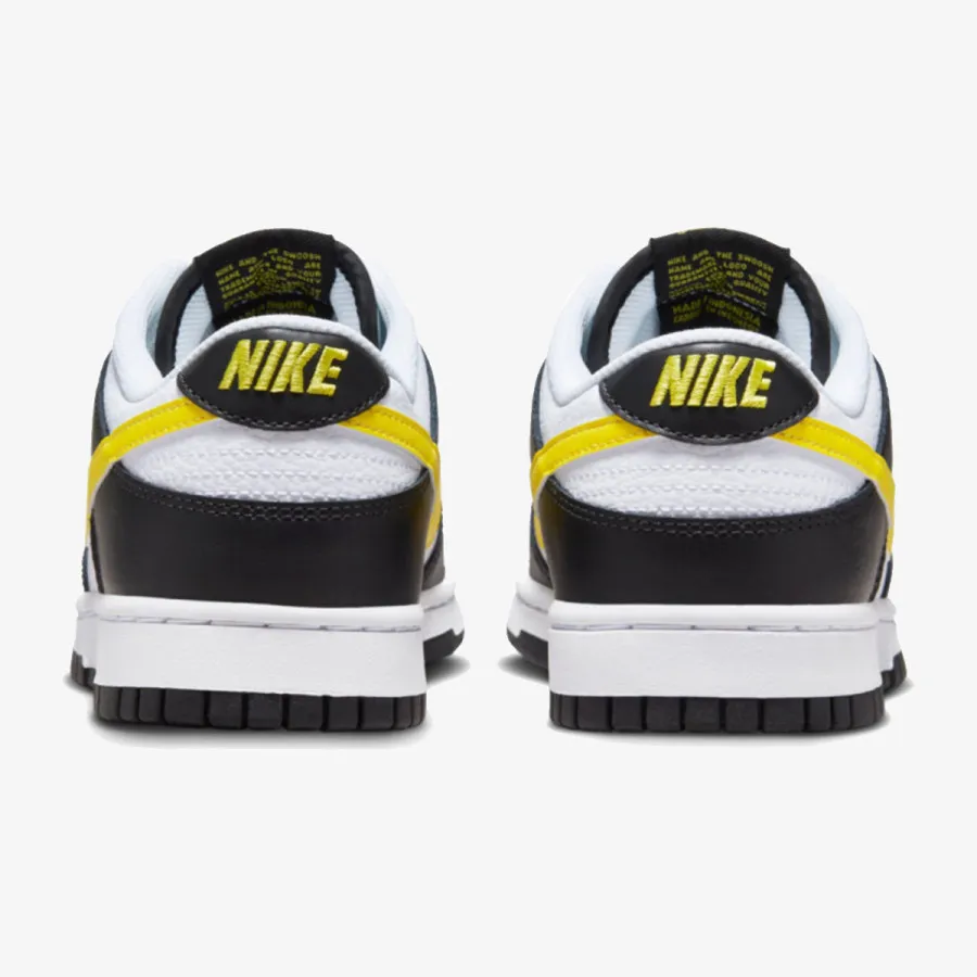 Nike NIKE DUNK LOW SC 