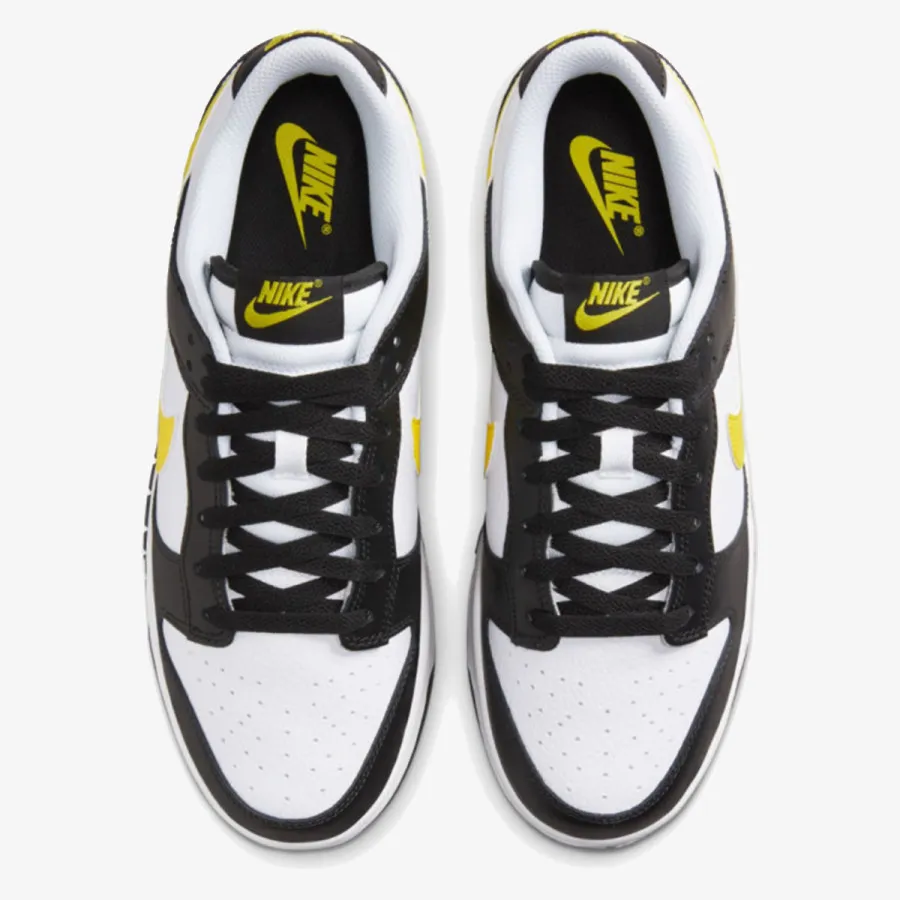 Nike NIKE DUNK LOW SC 