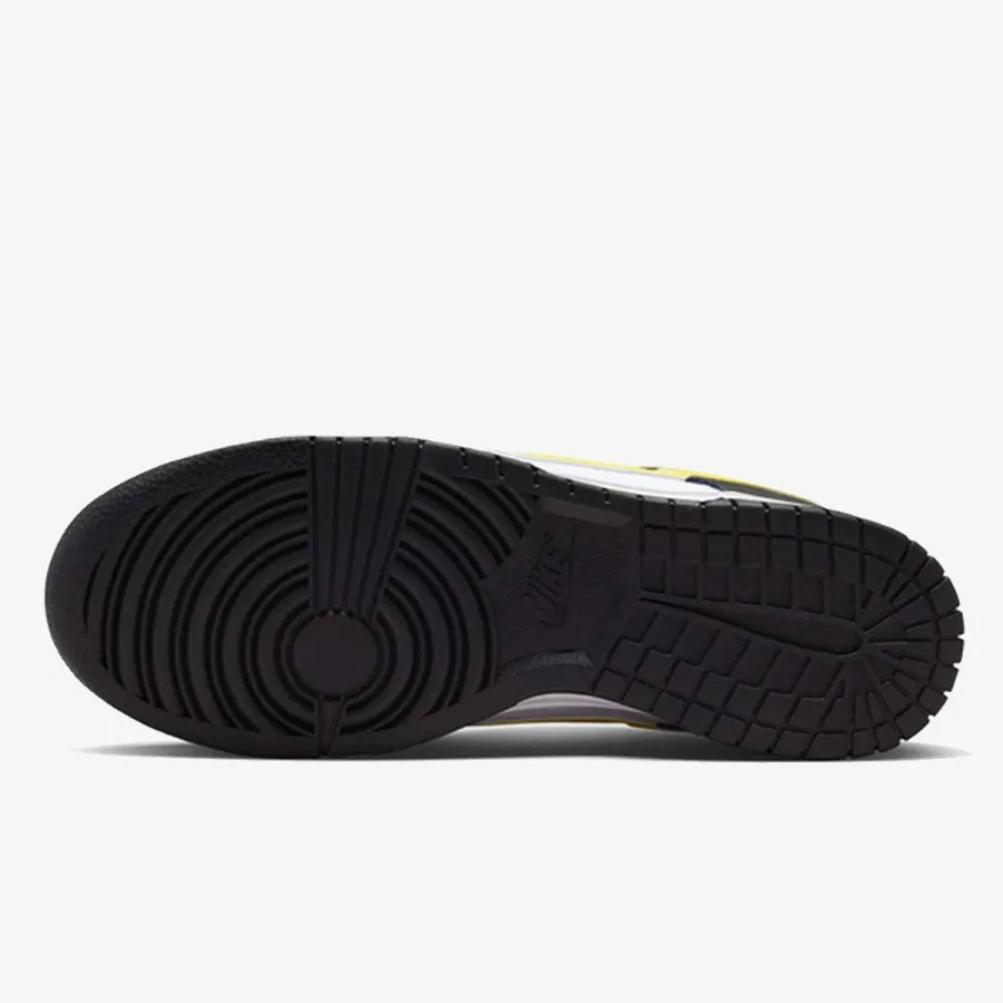 Nike NIKE DUNK LOW SC 
