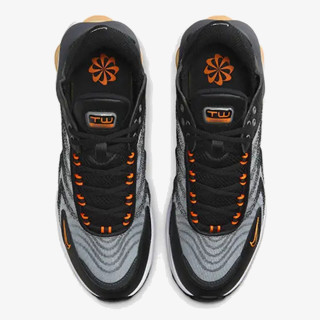 Nike Air Max TW Next Nature 