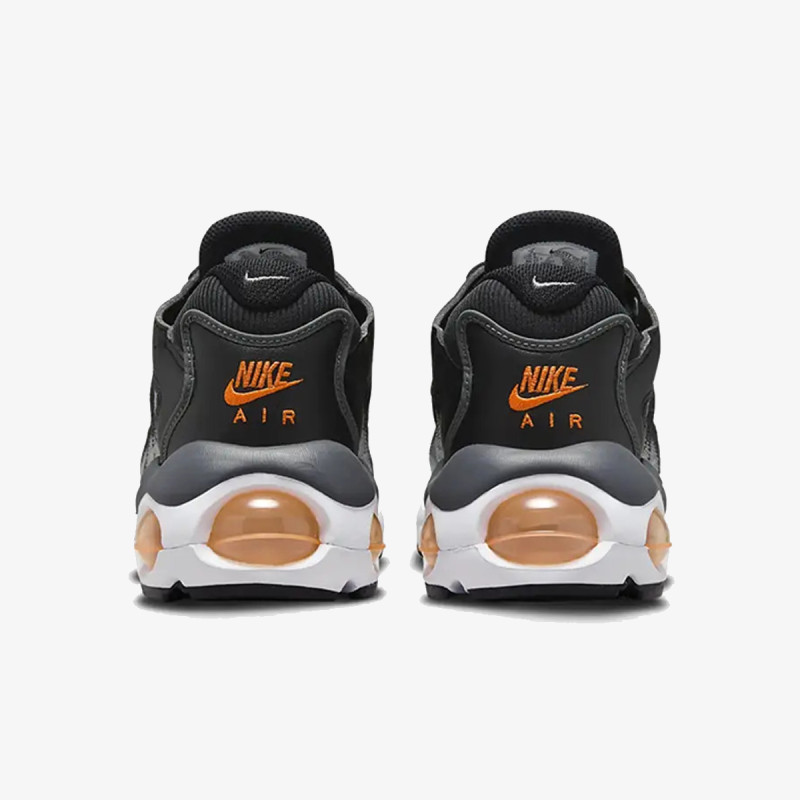 Nike Air Max TW Next Nature 