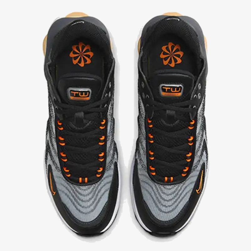 Nike Air Max TW Next Nature 