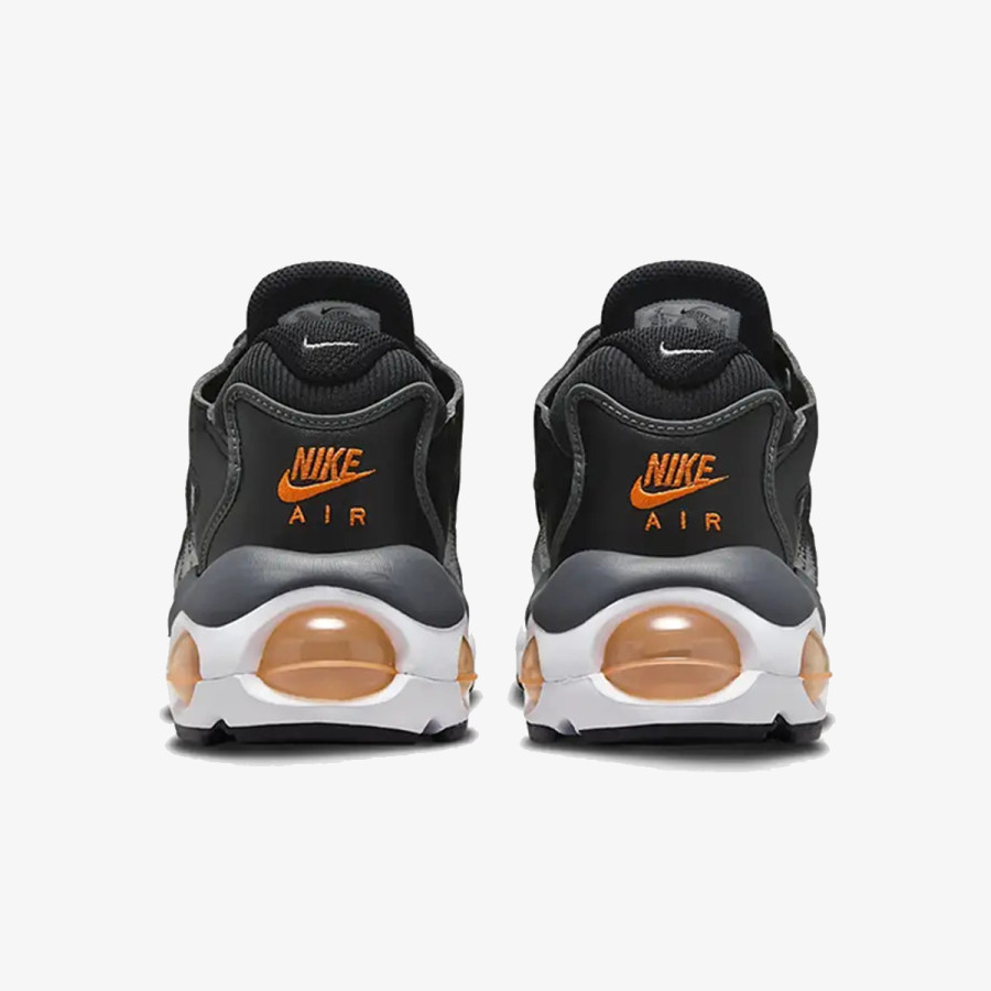 Nike Air Max TW Next Nature 