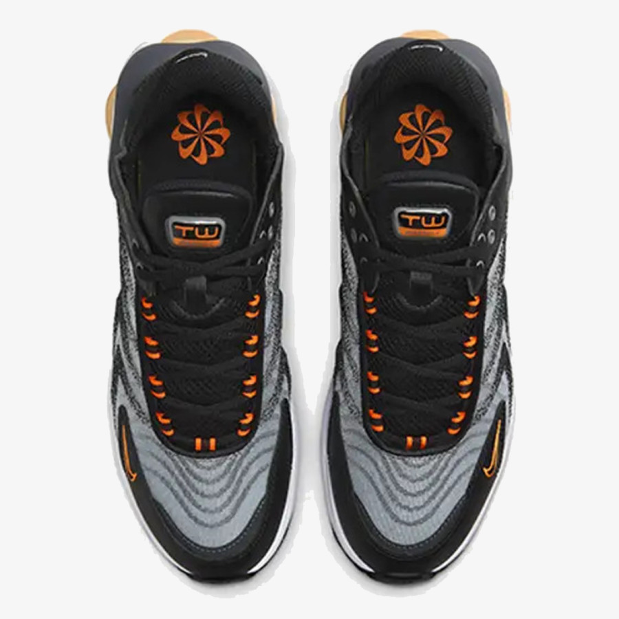 Nike Air Max TW Next Nature 