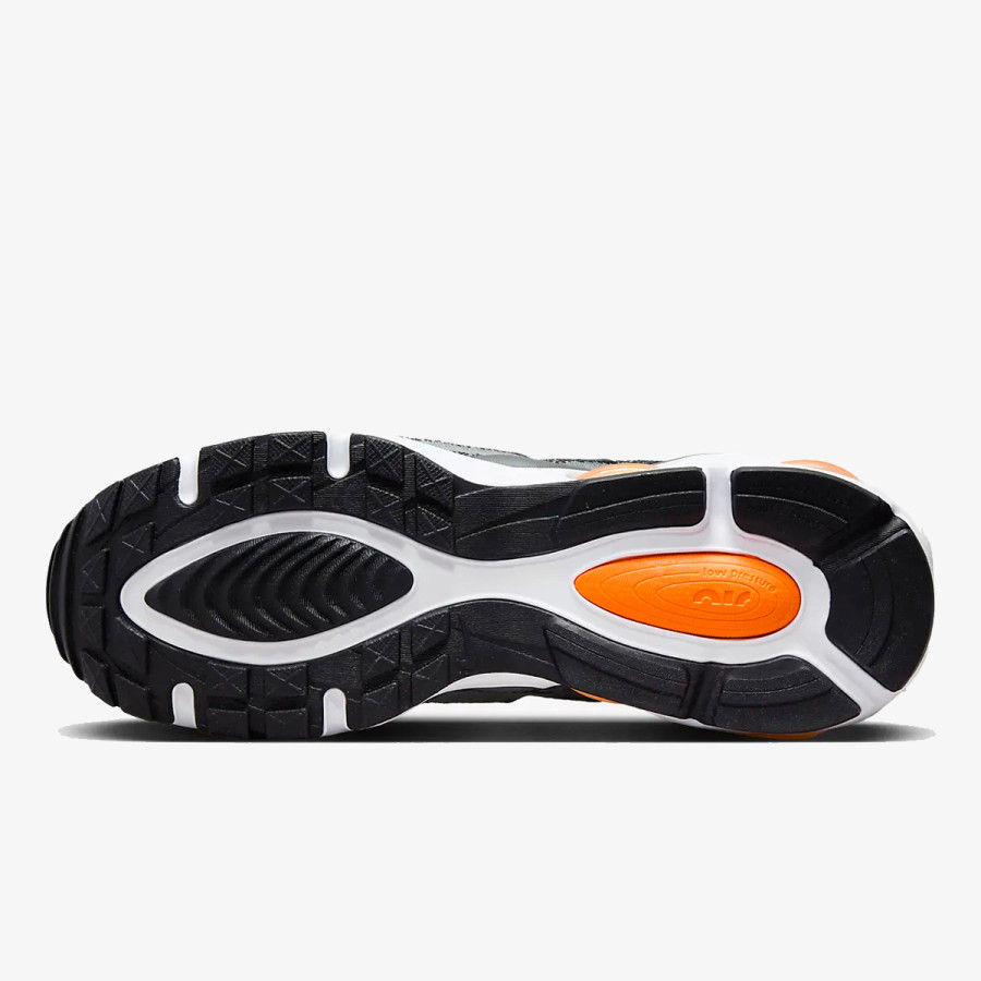 Nike Air Max TW Next Nature 