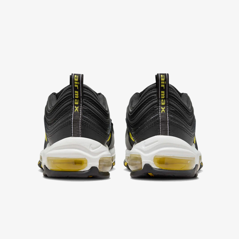 Nike NIKE AIR MAX 97 SC 