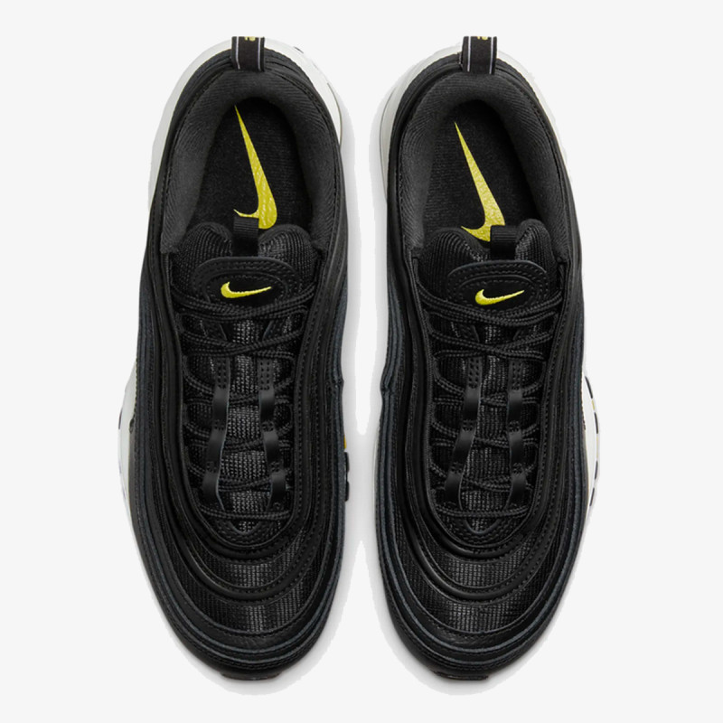 Nike NIKE AIR MAX 97 SC 