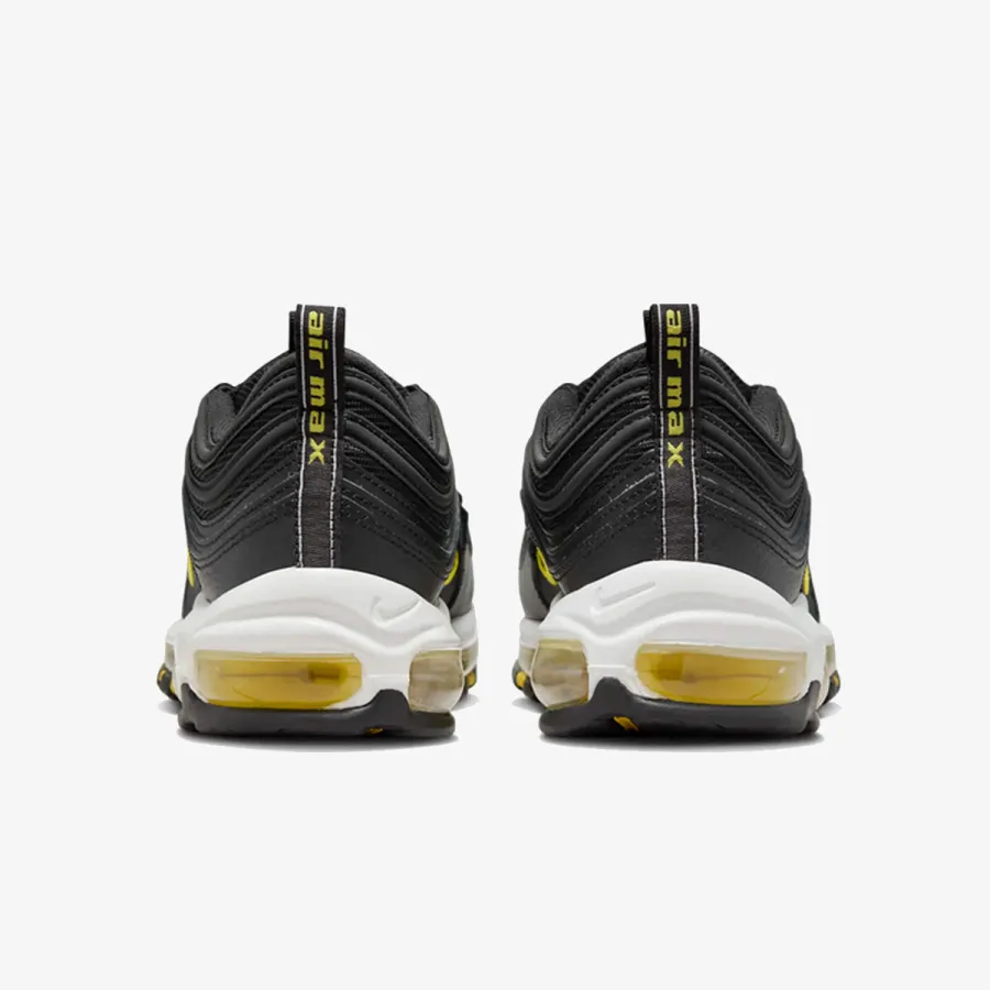 Nike NIKE AIR MAX 97 SC 