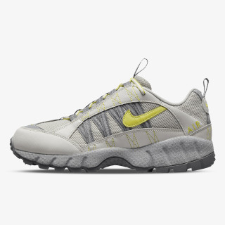 Nike NIKE AIR HUMARA 