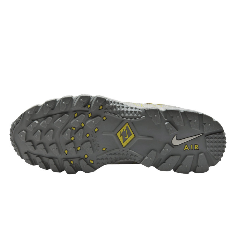 Nike NIKE AIR HUMARA 