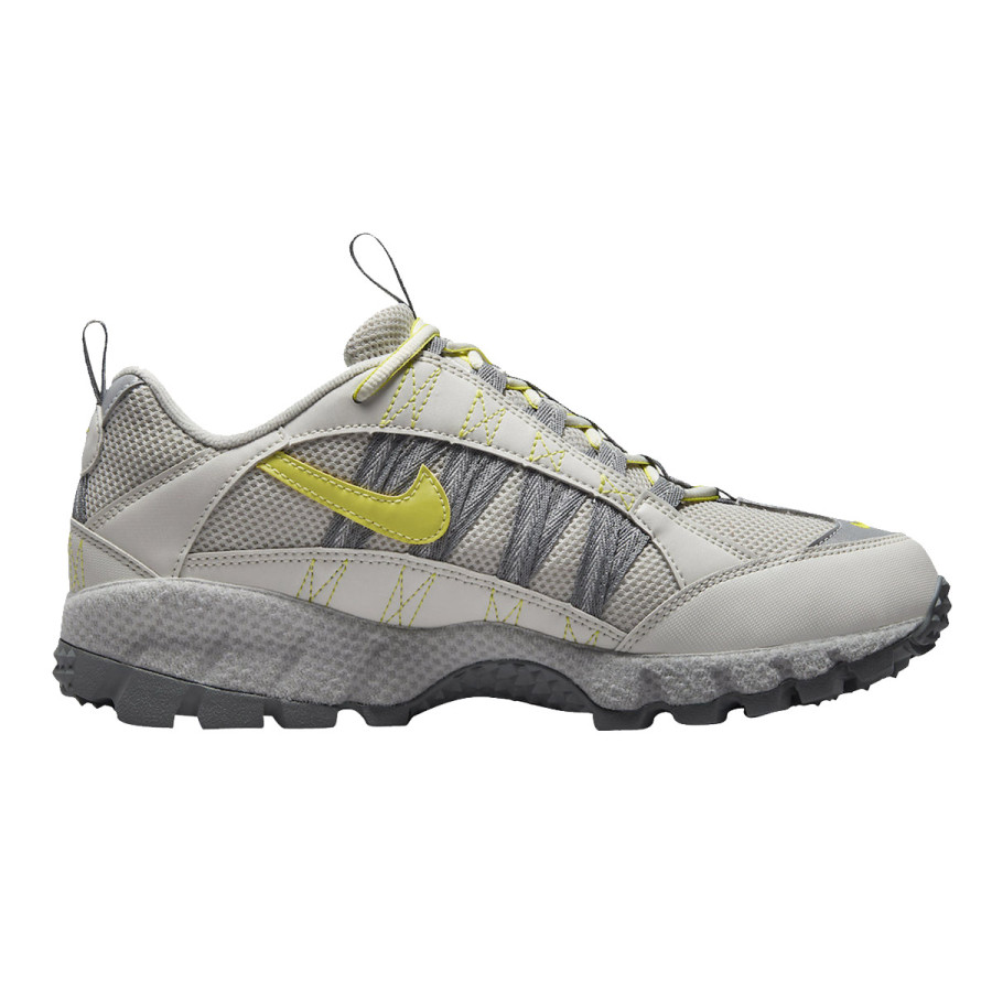 Nike NIKE AIR HUMARA 