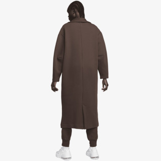 Nike W NSW TCH FLC OS DUSTER 