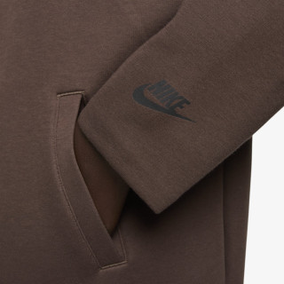 Nike W NSW TCH FLC OS DUSTER 