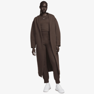 Nike W NSW TCH FLC OS DUSTER 