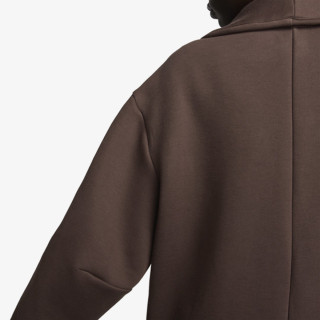 Nike W NSW TCH FLC OS DUSTER 