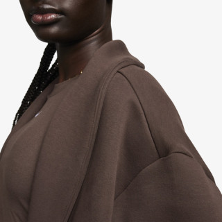 Nike W NSW TCH FLC OS DUSTER 